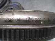 Schwungrad 04L105266C Seat ST (5F8) 2.0 TDI