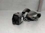 Sicherheitsgurt Rechts Hinten 96841928 Daewoo / Chevrolet Spark Schrägheck 1.2 16V (B12D1)