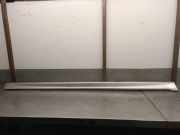 Sideskirt 877543D000 Hyundai Sonata Limousine 2.0i 16V (G4JP)