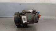 Klima Pumpe 8200470242 Renault Megane II Grandtour (KM) Kombi 5-drs 1.5 dCi 105 (K9K-732(K9K-P7))