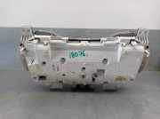 Tachoeinheit Kmh KA6JB0405587 Mazda CX-5 2.0 CAT