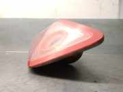 Rücklicht Rechts In Der Heckklappe 8200686571 Renault Vel Satis (BJ) Großraumlimousine 2.0 dCi 16V 175 FAP (Euro 5))