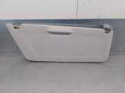 Tankdeckelverschluss 3C0810773A Volkswagen CC (358) Limousine 2.0 TDI 16V BlueMotion Technology (CFFB) CFFB