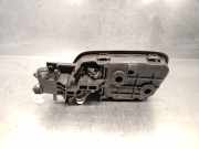 T?rgriff Innen Rechts Hinten 72120T0GA02ZA Honda CR-V (RE/RM) SUV 1.6 i-DTEC 16V (N16A2)