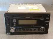 Radio LACM5651EK Kia II (MG) 2.0 CRDi
