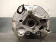 Achsschenkel Halter Rechts Hinten 6892522 BMW 4 serie Gran Coupe (G26) Liftback 430i 2.0 TwinPower Turbo 16V (B48-B20B)