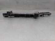 StoÃŸfÃ¤ngertrÃ¤ger Hinten 05178412AF Fiat Freemont GroÃŸraumlimousine 2.0 MultiJet 140 16V (939.B.5000)