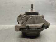 Motorhalter Links 678765703 BMW SERIE 1 LIM. (F20) 2.0 Turbodiesel