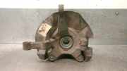 Achsschenkel Halter Rechts Vorne 5171607100 Kia Picanto (BA) SchrÃ¤gheck 1.0 12V (G4HE)