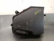 Luftfiltergeh?use 13717792416 BMW 5 (E60) 535 d