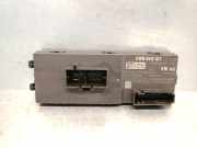 Felge 6756230 BMW 7 serie (E38) Limousine 740i/iL 4.4 V8 32V (M62-B44(448S1))