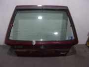 Hintertür 6U0827025C Skoda Felicia (6U1) Schrägheck 5-drs 1.3 (AMG)