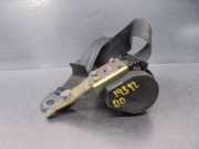 Sicherheitsgurt Rechts Vorne 96383521XX Peugeot 306 (7B) Limousine 2.0 HDi (DW10TD(RHY))