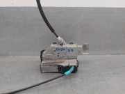 T?rschloss Rechts Vorne 9681330680 Citro?n C6 (TD) Limousine 2.7 HDiF V6 24V (DT17TED4(UHZ)) DT17TED4(UHZ)