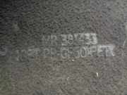 Stoßdämpfer Rechts Vorne 8200742807B Dacia Logan (LS) Limousine 1.4 (K7J-710)