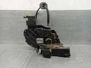 Türschloss Links Vorne FQJ000217 Land + Range Rover Range Rover Sport (LS) Geländewagen 2.7 TDV6 24V (276DT)