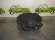 Bremssattel Rechts Vorne 12658201 Chrysler Voyager/Grand Voyager Großraumlimousine 2.4i 16V (EDZ)