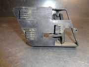 Scharniere Honda Accord (CG) {USA} Coupé 3.0i ES,LS 24V (J30A1)