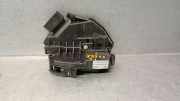 TÃ¼rschloss Links Hinten BM5AA26413AF Ford Transit Courier GroÃŸraumlimousine 1.5 TDCi 75 (UGCB)