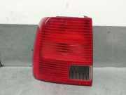 Rücklicht Links 3B5945095F Volkswagen Passat (3B2) Limousine 1.9 TDi 90 (AHU) AHU