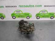 T?rschloss Links Vorne 90120862 Daewoo / Chevrolet Nexia Limousine 1.5 GL 8V MPi (G15MF)