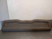 Hutablage 6X0867769F Volkswagen Lupo (6X1) Schrägheck 3-drs 1.4 16V 75 (AUA) AUA
