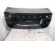 Hintertür 31395582 Volvo S60 II (FS) Limousine 2.0 D3 20V (D5204T3)