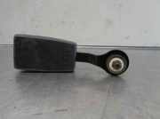 GÃ¼rtelschnalle Rechts Vorne CB015768069 Mazda (CP) 2.0 TD