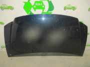 Motorhaube 4860455AC Chrysler GRAND (RG) 2.5 CRD