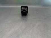 Warnleuchte Schalter 252900624R Renault 1.5 dCi Diesel FAP Energy