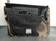 Türverkleidung Rechts Vorne A20472098628 Mercedes-Benz GLK (204.7/9) SUV 2.2 220 CDI 16V BlueEfficiency (OM651.916)