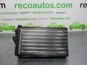 Klima Radiator N101626X Peugeot 107 Schrägheck 1.0 12V (384F(1KR))