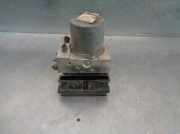 Abs Pumpe 8200551143 Renault II Coupé-Cabriolet (EM0/1_) 1.6 16V