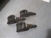 Drucksensor 13598787 Opel J Sedán 1.4 Turbo (69)