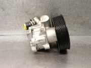 Servolenkung Pumpe - A0044668301 Mercedes-Benz ML II (164/4JG) SUV 3.0 ML-320 CDI 4-Matic V6 24V (OM642.940)
