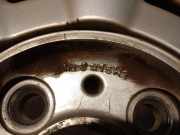 Felge 6756674 Mini Mini (R50/53) Schrägheck 1.6 16V Cooper (W10-B16A)