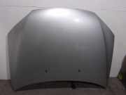Motorhaube 1118533 Ford Mondeo III Limousine 2.0 TDCi 130 16V (FMBA)