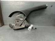 Handbremshebel 462100D231C2 Toyota Yaris III (P13) Schrägheck 1.5 16V Dual VVT-iE (2NRFKE)