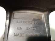 Felge AH321007EAW Land + Range Rover Range Rover Sport (LS) Geländewagen 3.0 S TDV6 (306DT)