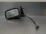 Außenspiegel Links 191857507 Volkswagen Jetta II (19E) Limousine 1.6 LXD,TXD (JR) JR