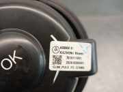 Heizlüfter 7015011001 Opel Corsa F (UB/UH/UP) Schrägheck 5-drs 1.2 Turbo 12V 100 (F12XHL(EB2ADTD))