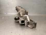 Ölfiltergehäuse 0561101049 Opel Zafira (M75) Großraumlimousine 1.8 16V Ecotec (Z18XER)