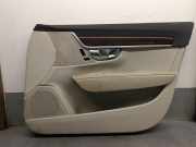 Türverkleidung Rechts Vorne 31393165 Volvo V90 II (PW) Kombi 2.0 D5 16V AWD (D4204T23)