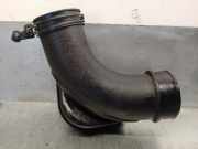 Schlauch 281382Y310 Kia Sportage (SL) Gel?ndewagen 1.7 CRDi 16V 4x2 (D4FD)