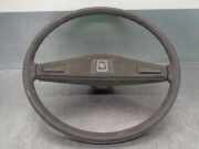 Lenker 4843001F06 Nissan Vanette (C22) Van 2.0 D (LD20II)