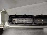 Motorsteuergerät 3911002AA5 Hyundai Getz Schrägheck 1.1i 12V (G4HG)