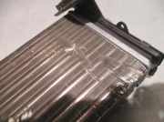 Klima Radiator 7701204680 Renault Clio (B/C57/357/557/577) Schr?gheck 1.9 D (F8Q-730)