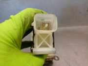 Türschloss Links Vorne 90493701 Opel Astra F Limousine 1.4i GL,Season 16V (X14XE)