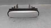 Türgriff Außen Ra 4F0839239 Seat Exeo ST (3R5) Kombi 2.0 TDI 16V (CAGA)