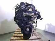 Motor 9H05 CitroÃ«n C4 Berline (NC) SchrÃ¤gheck 5-drs 1.6 e-HDI (DV6C(9HR)) DV6C(9HR)